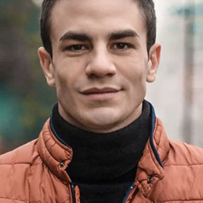 DB